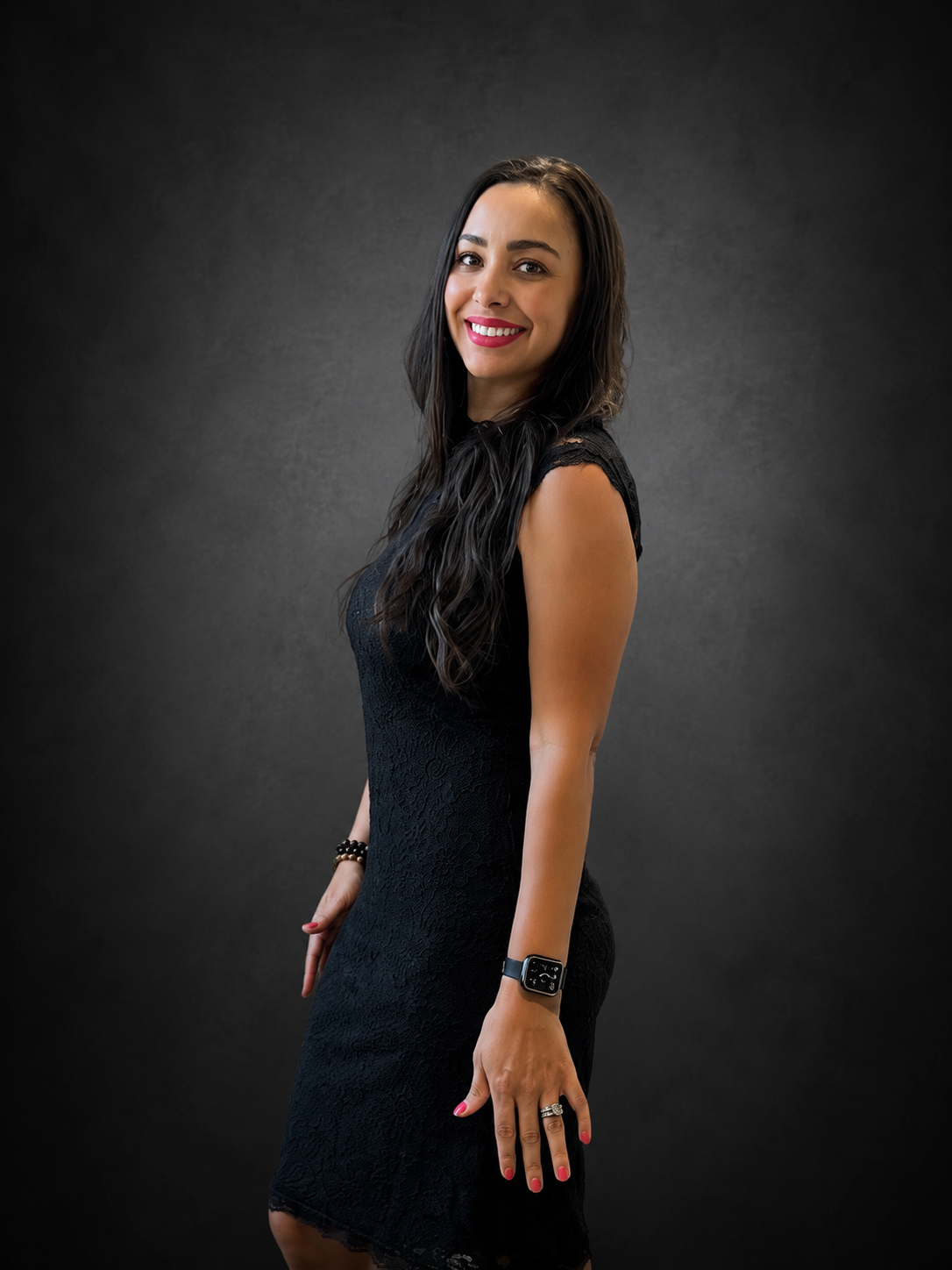 April, FNP-C — Owner and Nurse Practitioner at Opteluxe Wellness in Mooresville, NC