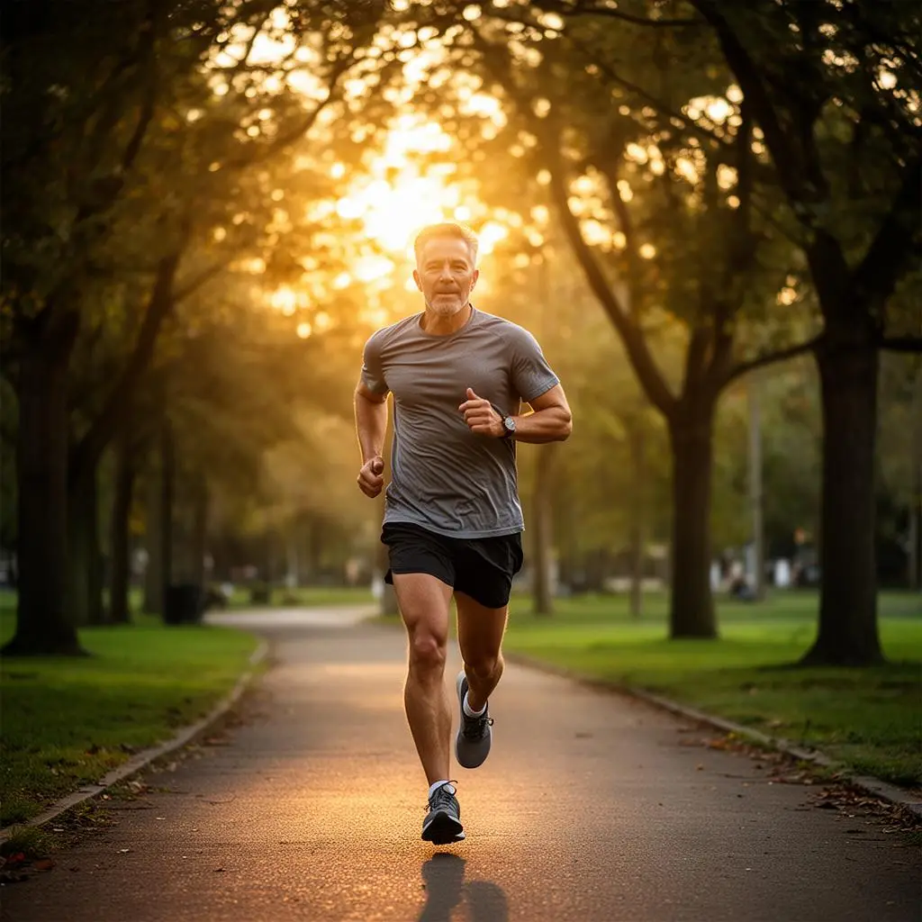 Testosterone replacement therapy