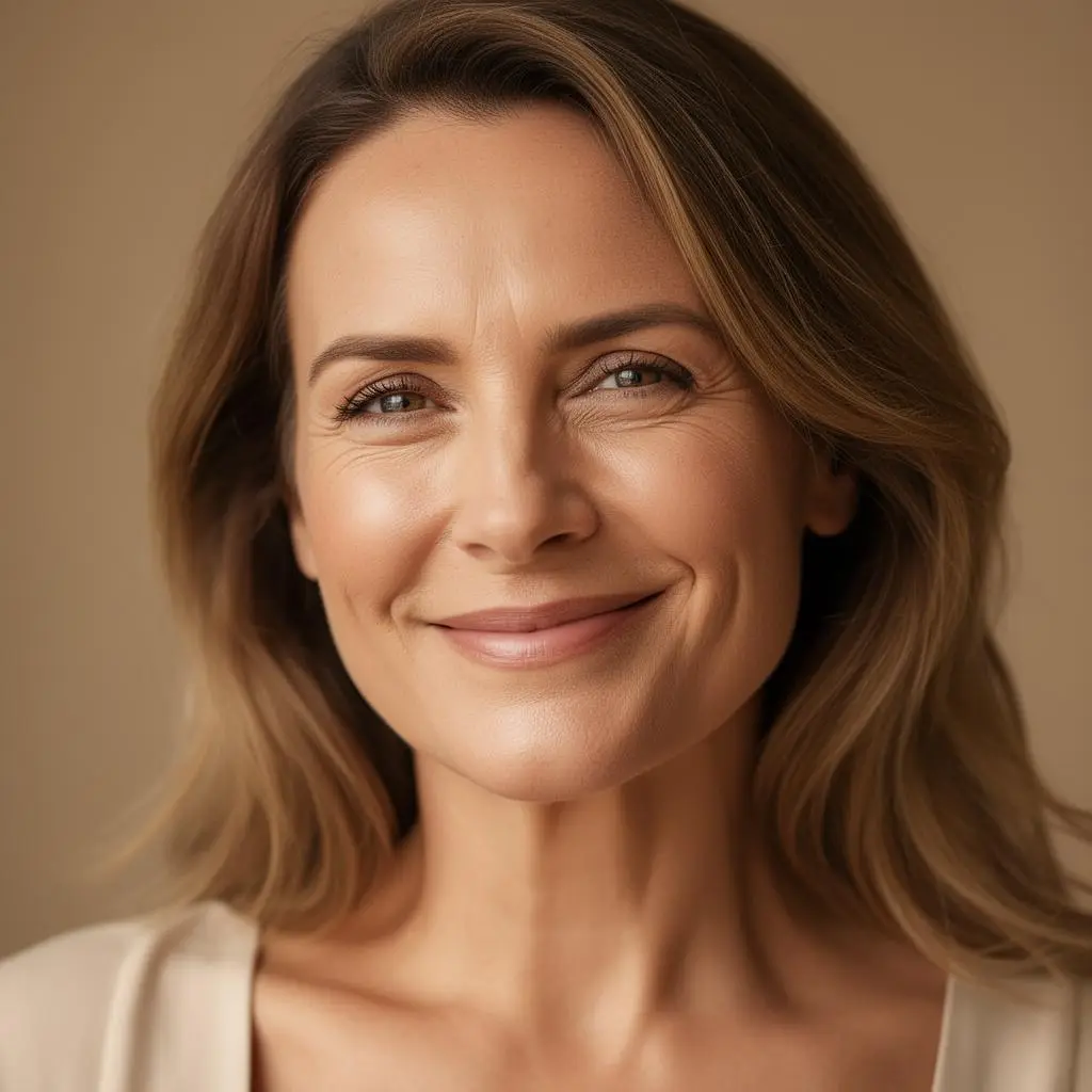 Bio-identical hormone replacement therapy