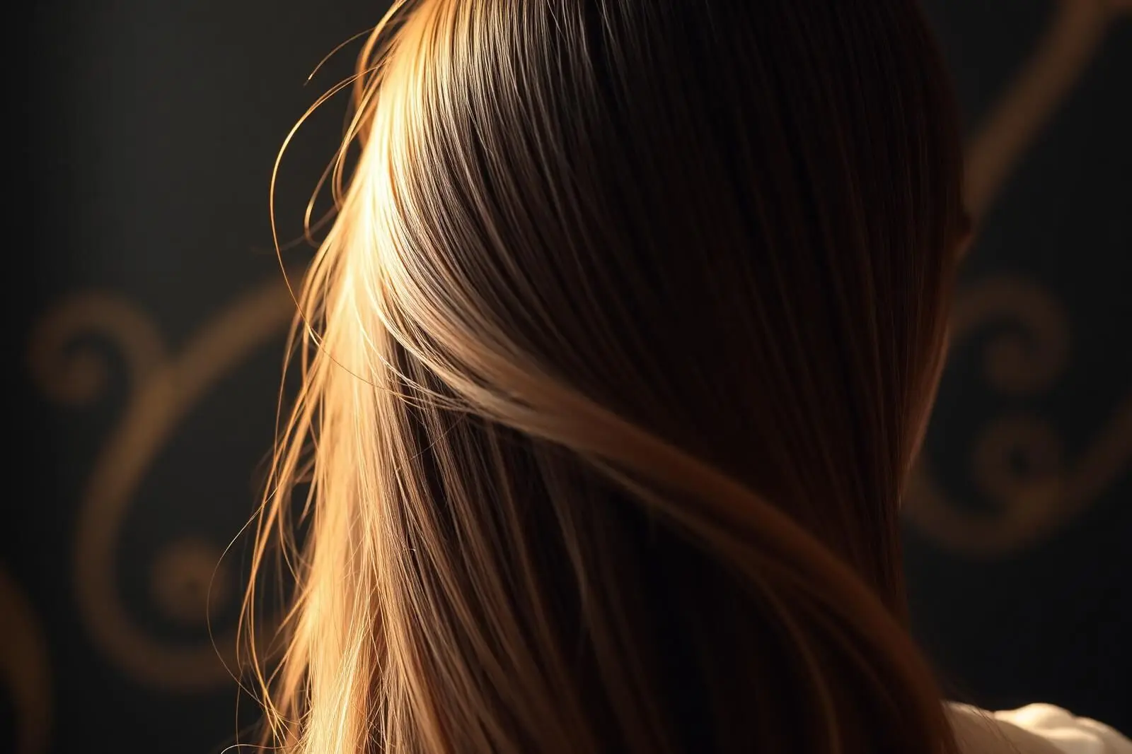 DE|RIVE Hair Restoration at Opteluxe Wellness