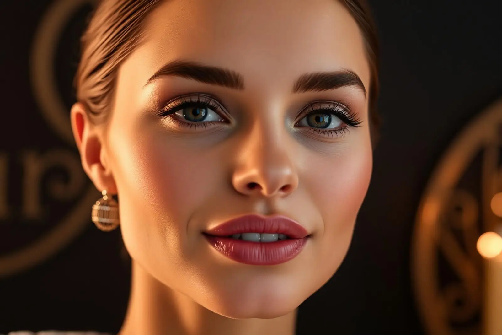Dermal Filler at Opteluxe Wellness