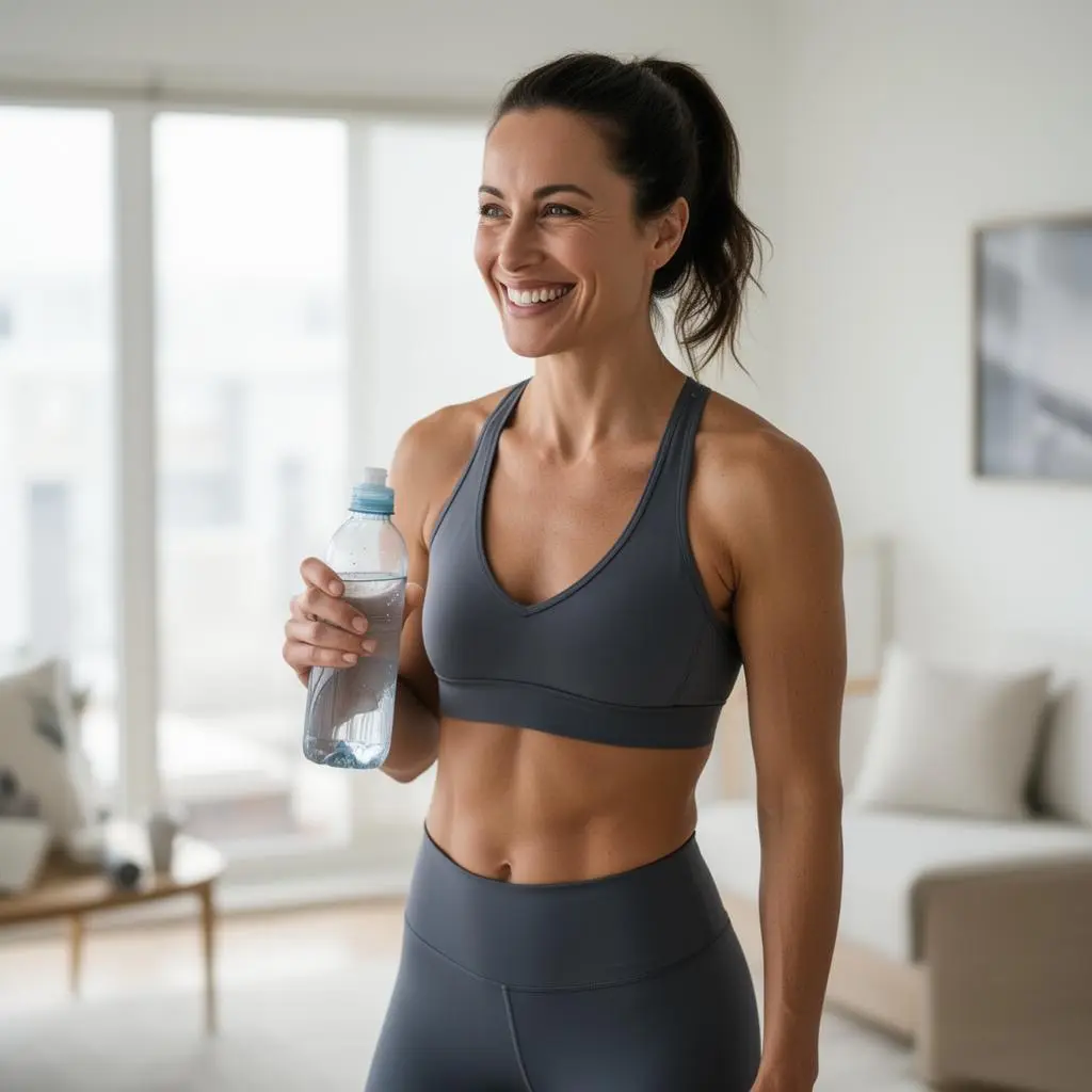 Medical weight loss program