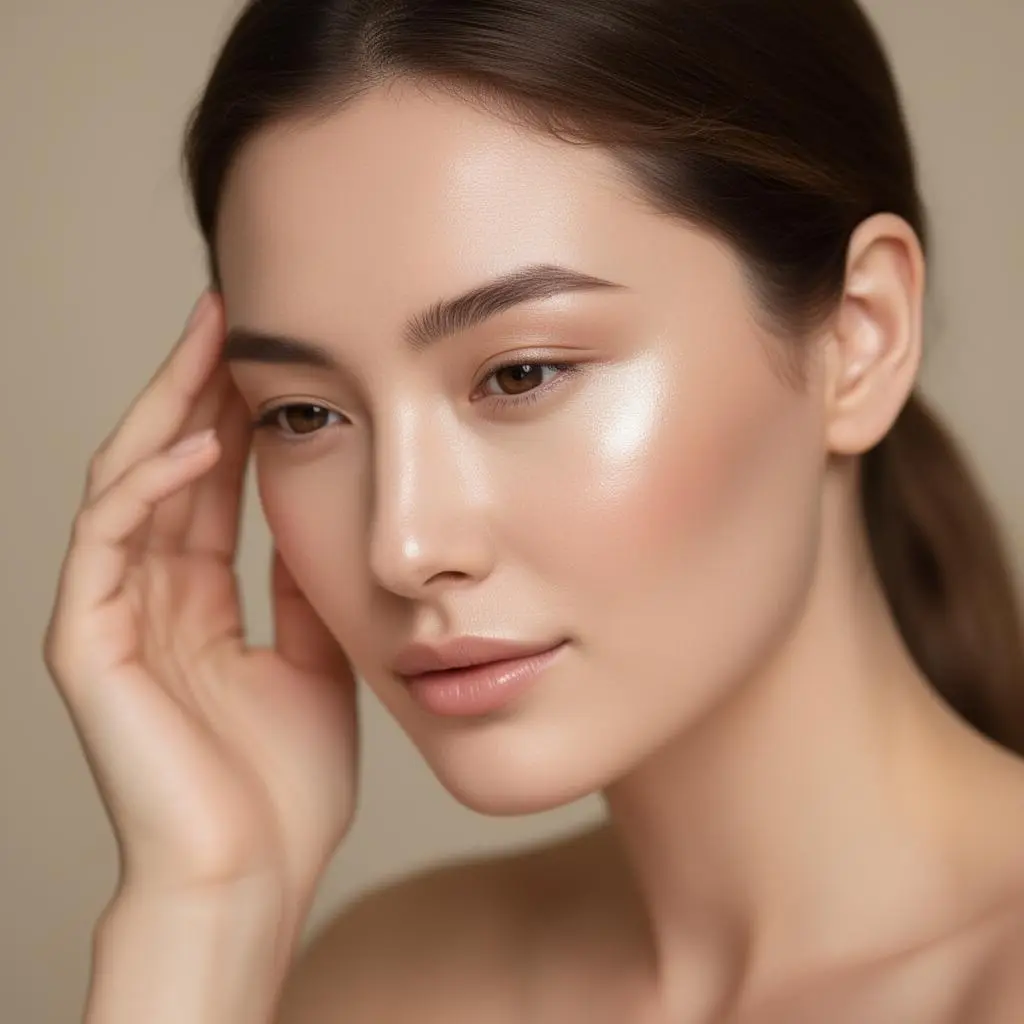Botox science and experience