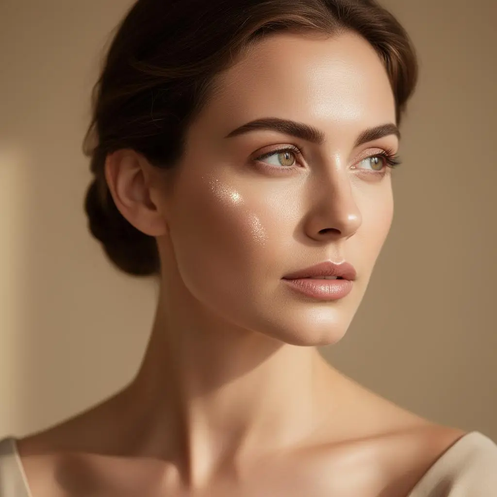 Botox medical applications