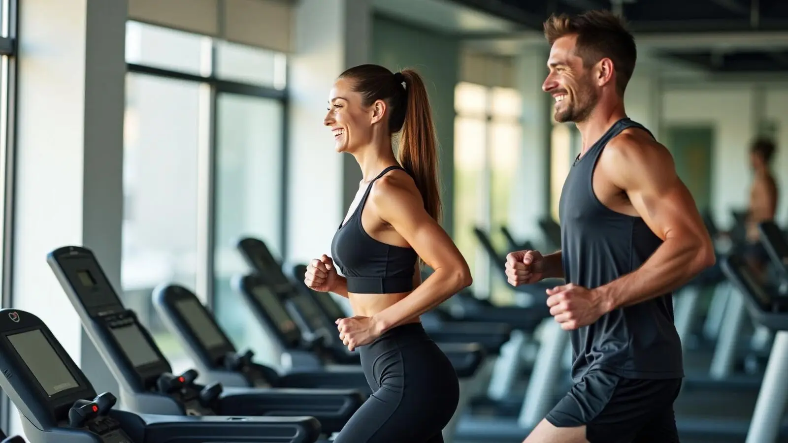 Opteluxe Wellness — luxury med spa in Lake Norman, NC