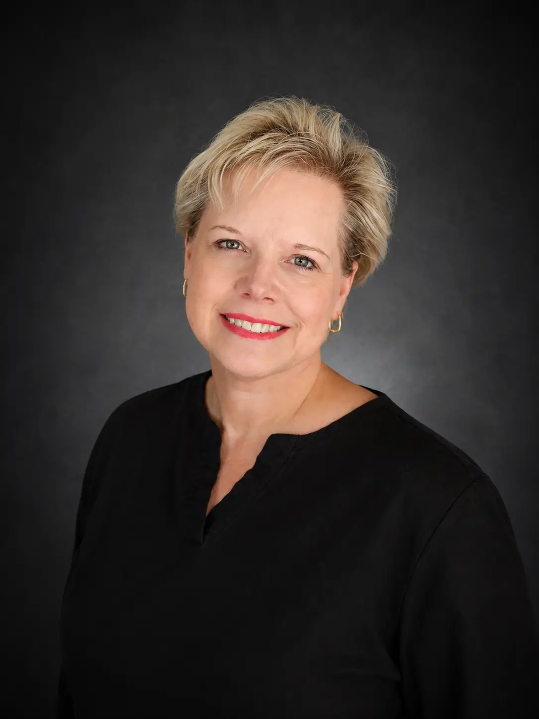 Jenny — Licensed Aesthetician at Opteluxe Wellness in Mooresville, NC