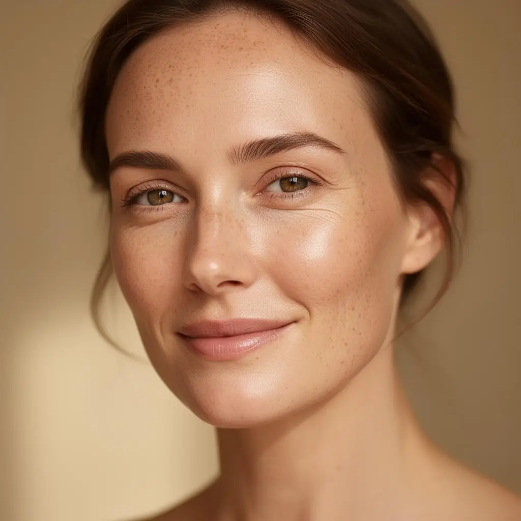 Pixel8 RF Microneedling in Lake Norman