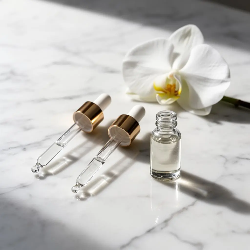 Botox and fillers explained