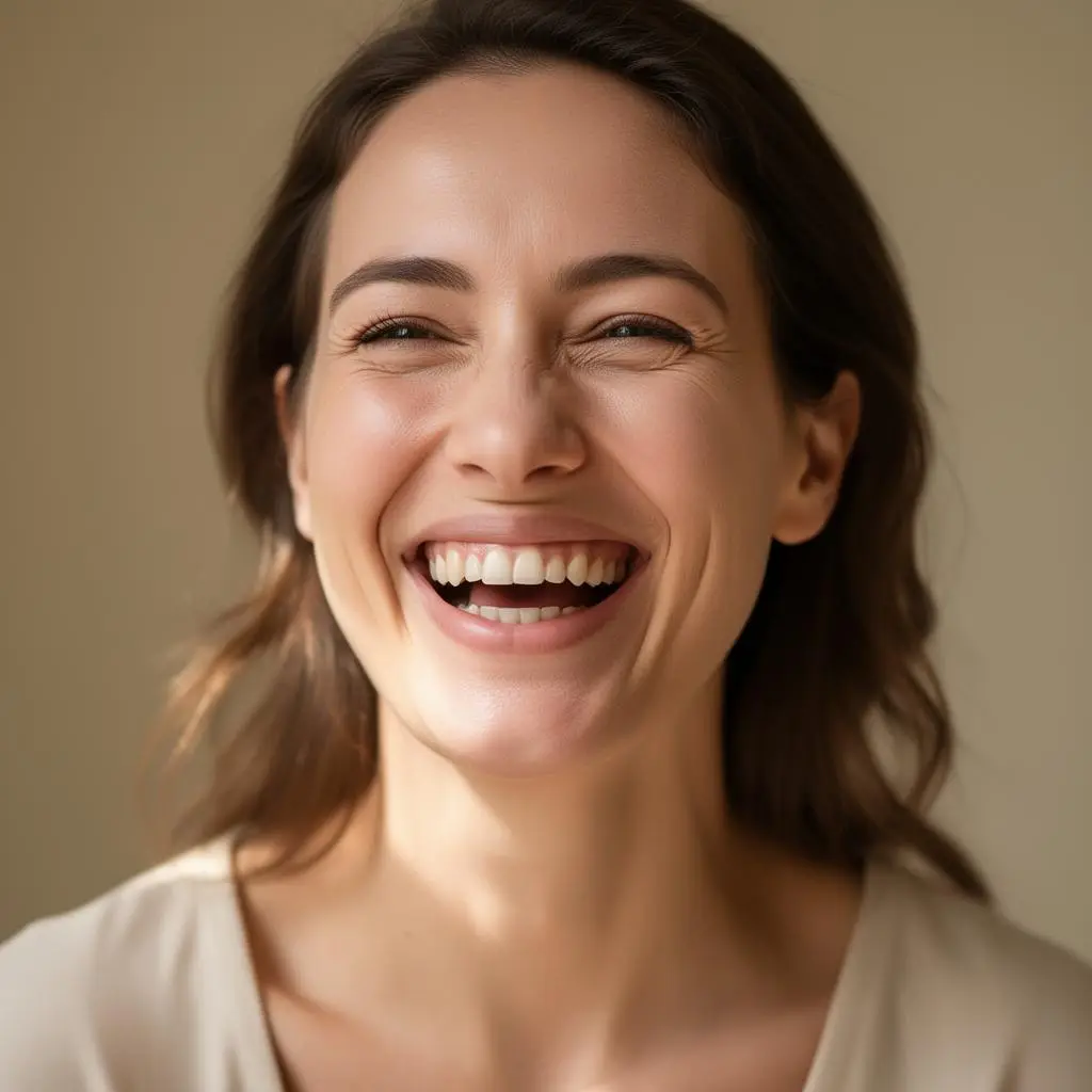 Botox treatment science