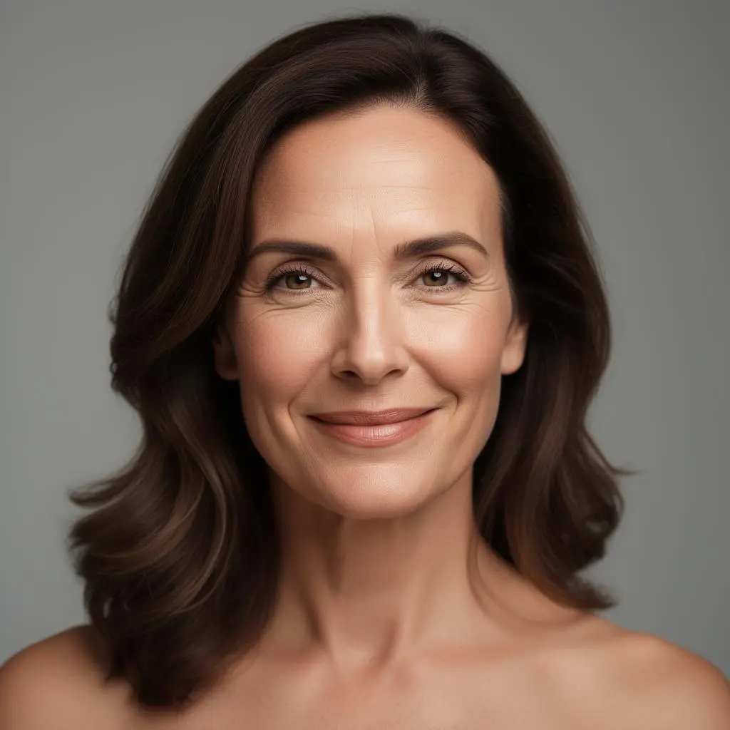 Botox myths debunked