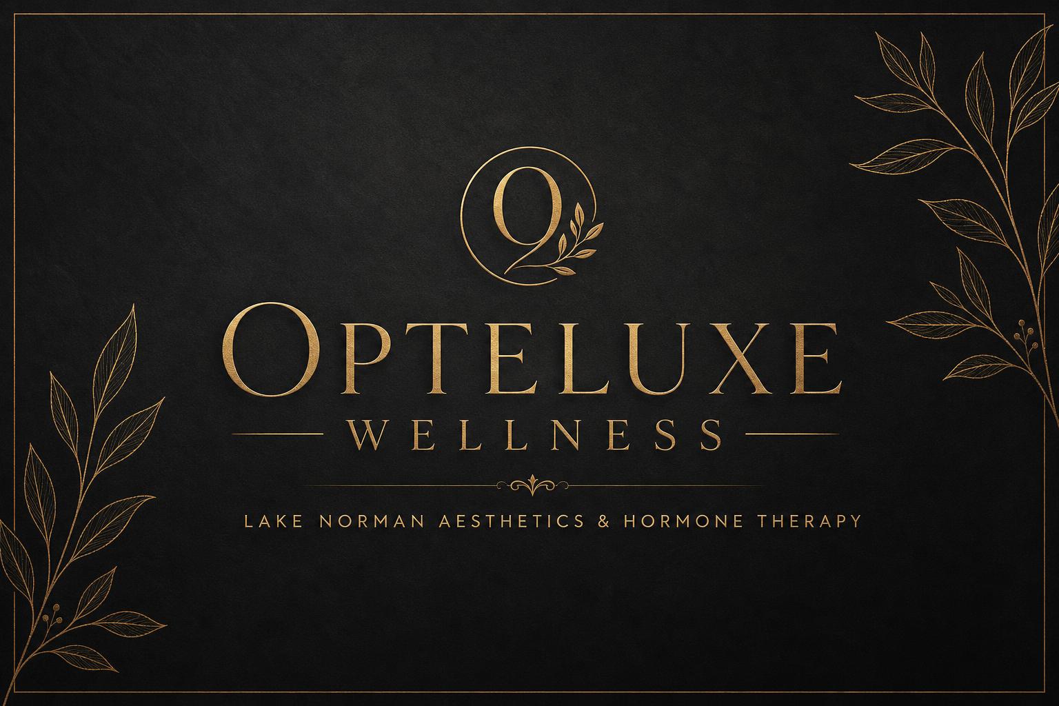 glutathione lake norman Treatment Healthy origins setria l L-Glutathione Powder  TALSEN CHEM