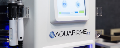 AquaFirme XS