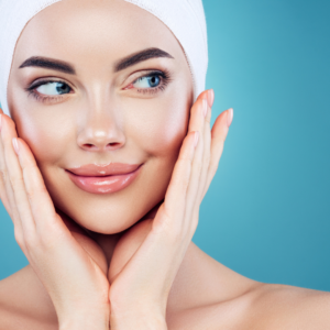 Rejuvenate Your Skin With A Facial - opteluxewellness Rejuvenate Your Skin With A Facial