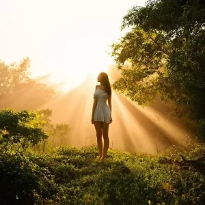 wallpaper-1740951202webp - opteluxewellness