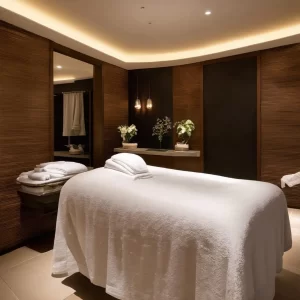 wallpaper-1740951261webp - opteluxewellness