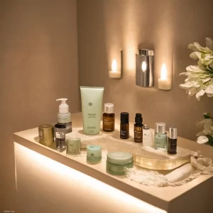 wallpaper-1746784346webp - opteluxewellness