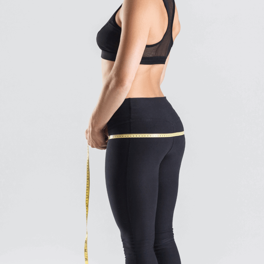 GLP-1 Weight Loss At Opteluxe Wellness1 - opteluxewellness GLP-1 Weight Loss At Opteluxe Wellness1