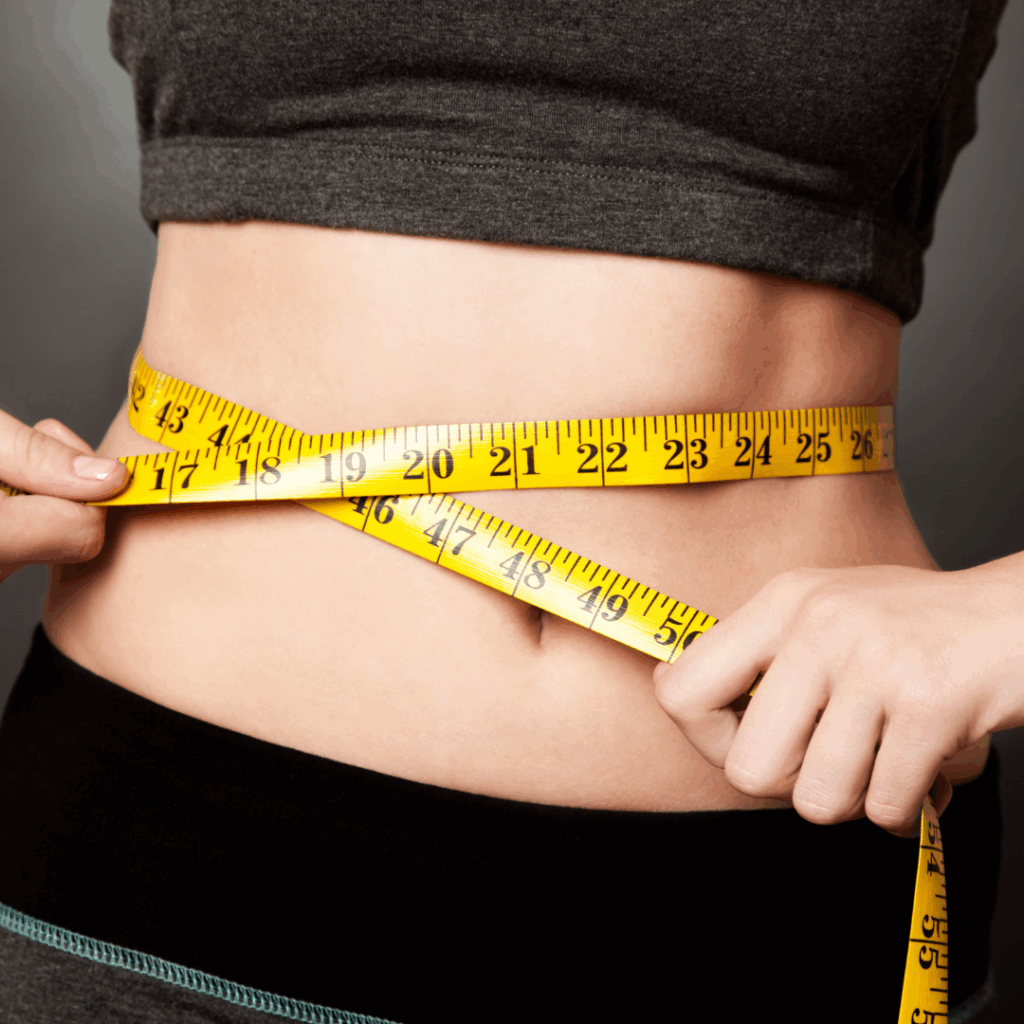 GLP-1 Weight Loss At Opteluxe Wellness3 - opteluxewellness GLP-1 Weight Loss At Opteluxe Wellness1