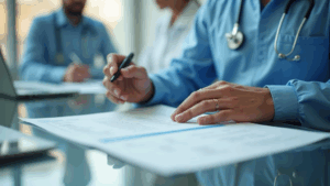 Testosterone Replacement Therapy - opteluxewellness Testosterone Replacement Therapy
