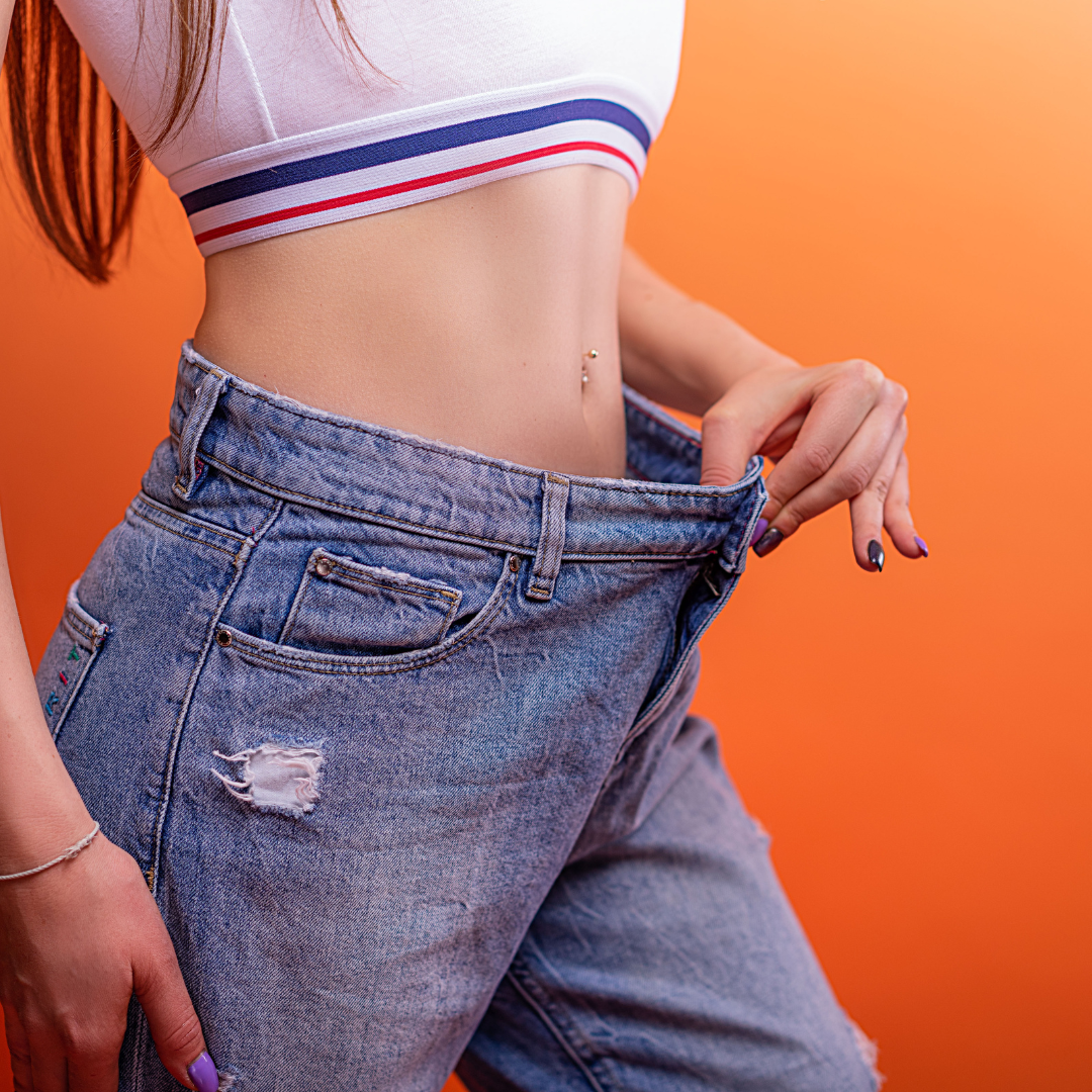 Weight Loss With GLP-1 In Lake Norman - opteluxewellness Weight Loss With GLP-1 In Lake Norman