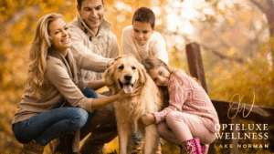Fall Hormones and Feeling Amazing - opteluxewellness Fall Hormones and Feeling Amazing