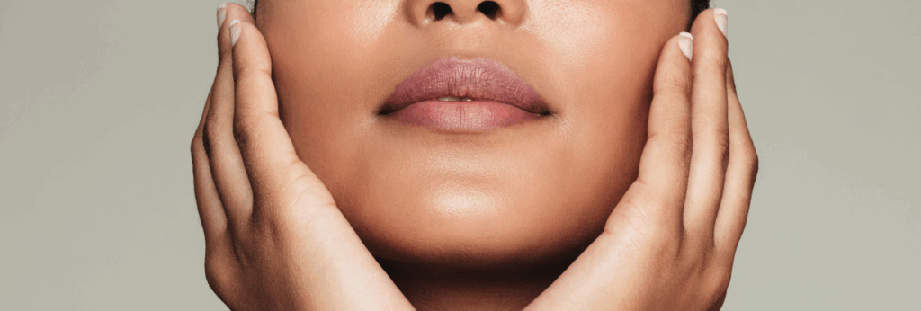 Skin Resurfacing - opteluxewellness Skin Resurfacing