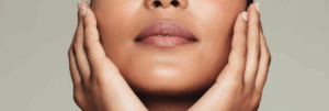 Skin Resurfacing - opteluxewellness Skin Resurfacing